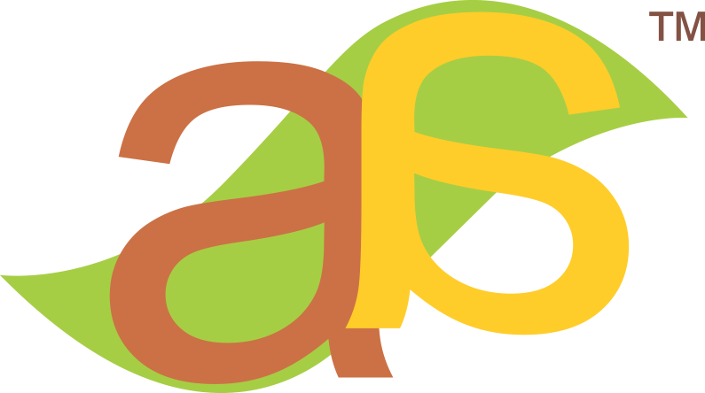 Ashapura Agricomm
