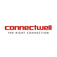 Connectwell Industries