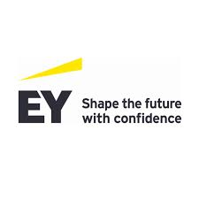 EY (Ernst & Young)