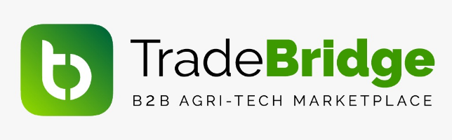 TradeBridge